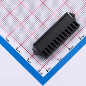 HC-SM-12Y-05商品缩略图