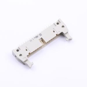 09185346904商品缩略图