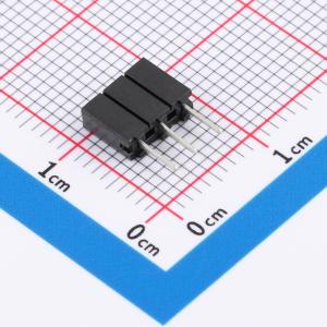 SSA-103-S-T商品缩略图
