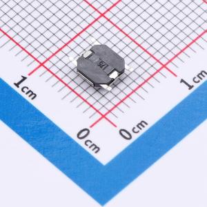 GT-TC084S-H015-L10商品缩略图