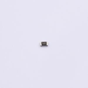 GR0603F3M92T5G00商品缩略图