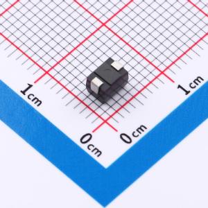 YSCM453232-220J商品缩略图