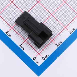 HC-SM-3EY-05商品缩略图