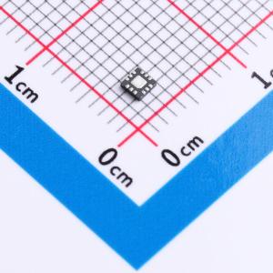 MCP3465RT-E/SFX商品缩略图