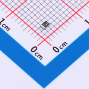 GR0805F4K12T5G00商品缩略图