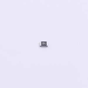 GR0805F20K5T5G00商品缩略图