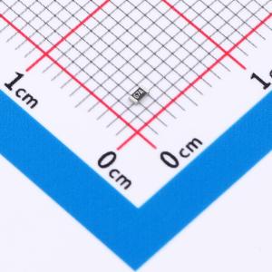 GR0603F487RT5G00商品缩略图