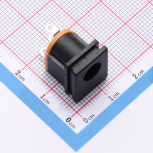 DC-015-2.5-MN商品缩略图