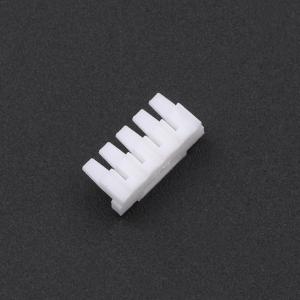 HC-SM-5YS-05商品缩略图