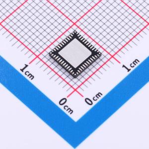 MFS2320BMBA0EP商品缩略图