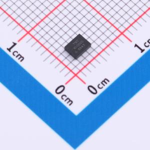 YSO212PU 10MHZ 3.3V FS±50PPM LVDS -40~85℃