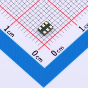 AQ2EL89CEIB112YLC-250M商品缩略图