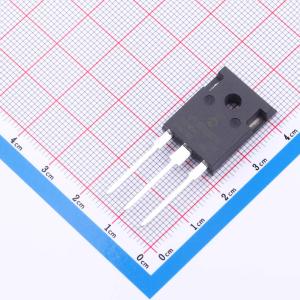 APT30D100BCTG商品缩略图
