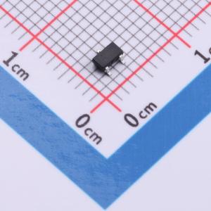 HL3416W商品缩略图