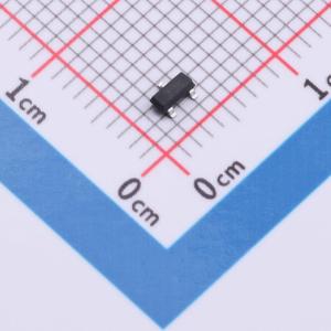 HL3139K商品缩略图