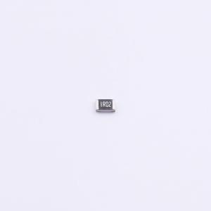 GR0805F1R02T5G00商品缩略图