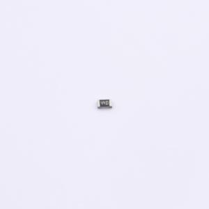 GR0603F280KT5G00商品缩略图