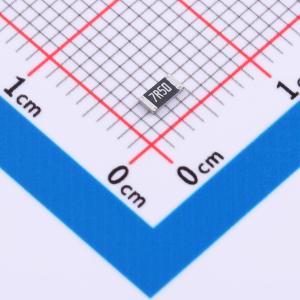 GR1206F7R5T5G00商品缩略图