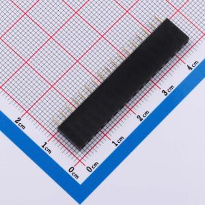 2044-1X17G00SA商品缩略图