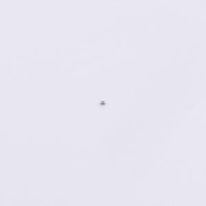 CSA0201C0G220J500ET商品缩略图