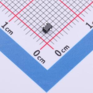 2N7002AKW-QX商品缩略图