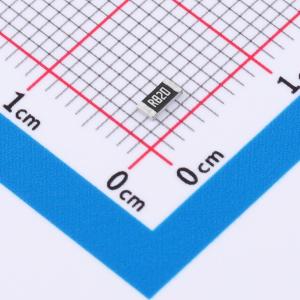 GR1206F0R82T5G00商品缩略图