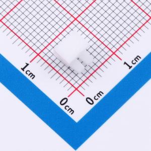 HC-SM-2YS-05商品缩略图
