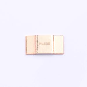 NSTM5930FL500KM商品缩略图