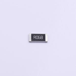 GR2512J0R068T4G00商品缩略图