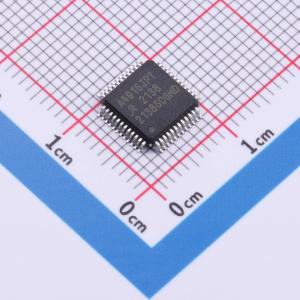 A4916KJPTR-T商品缩略图