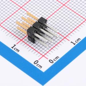 TSW-103-08-L-D商品缩略图