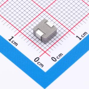 MA0530A-3R3M商品缩略图