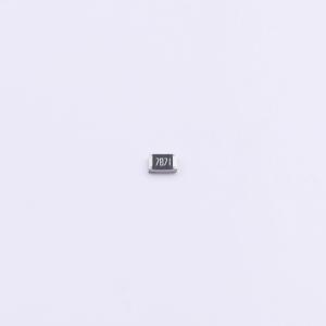 GR0805F7K87T5G00商品缩略图