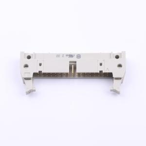 09185346904商品缩略图