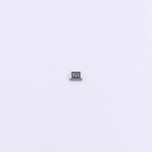 GR0805F4K12T5G00商品缩略图