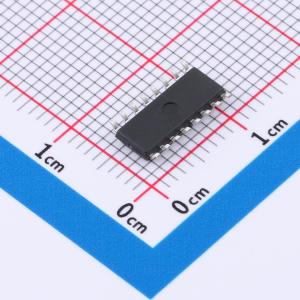 HEF4538BT(LX)商品缩略图