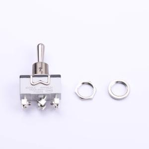 637HK商品缩略图