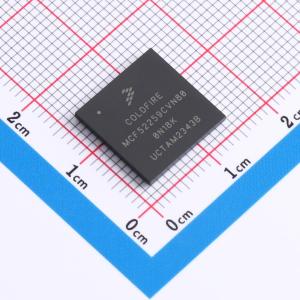 MCF52259CVN80商品缩略图