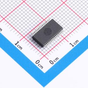 PIC18LF24K22-I/SS商品缩略图