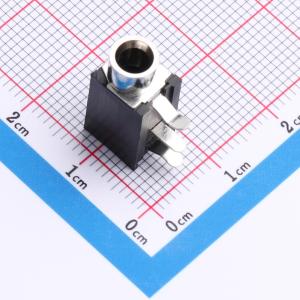 PJ-316商品缩略图