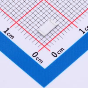 GR2010J100KT4G00商品缩略图