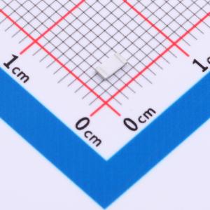 GR1206F1R37T5G00商品缩略图