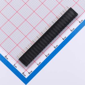 2044-1X24G00SA商品缩略图