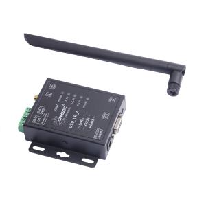 DTU_LR_A(LP22-915)商品缩略图