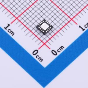 ARG81300SESWTR商品缩略图