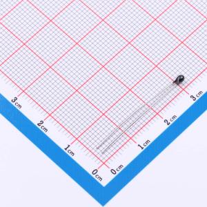 HNTC-104F3950FB商品缩略图