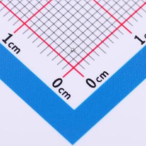 PESD1V0R1BBSFYL商品缩略图