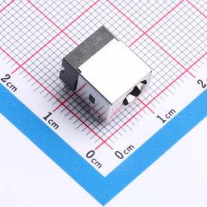 DC044A-2.0-CU-DZ商品缩略图
