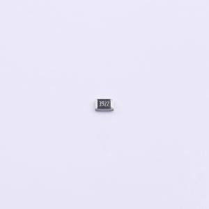 GR0805F39K2T5G00商品缩略图