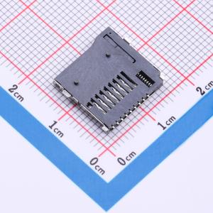 MSD-1-A商品缩略图